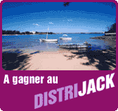 ces jeux sont 100 % GRATUITS