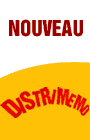 testez votre memoire
